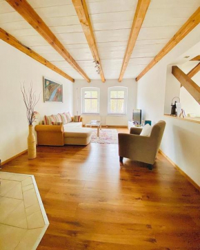 APPARTEMENT Friedrich